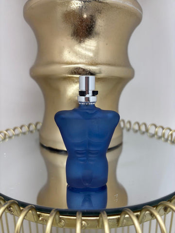 Mini Original Male (smells like Jean Paul Gaultier Le Male)