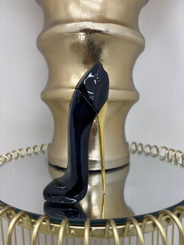 Mini Girl (smells like Good Girl by Caroline Herrera)
