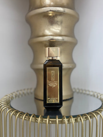 Lady Million (Paco Rabanne)