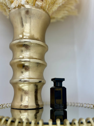 Oud Wonder (smells like Tom Ford Oud Wood)