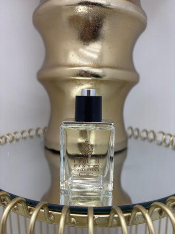 Mini Veneta (smells like Bottega Veneta)