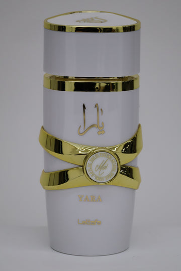 Yara Moi Spray Eau de Parfum (smells like Perfect by Marc Jacobs)