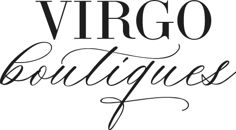 Virgo Boutiques