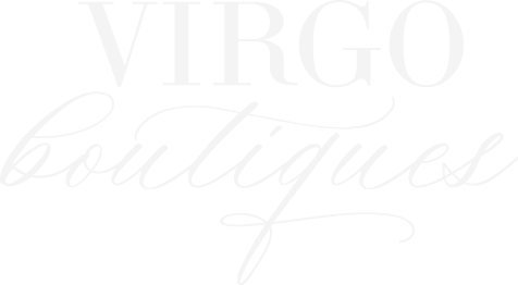 Virgo Boutiques