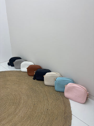 TTB Single Zip Body Bag