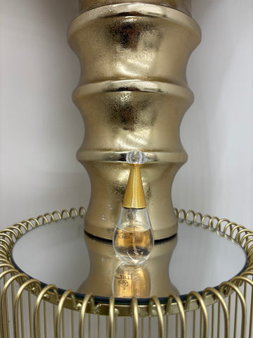 Mini J'adore (smells like J'adore Dior)