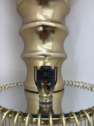 Mini Victus Intense (smells like Invictus Elixir by Paco Rabanne)