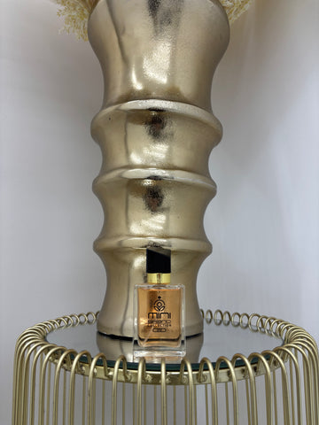 Mini Libra (smells like Libre Yves Saint Laurent)