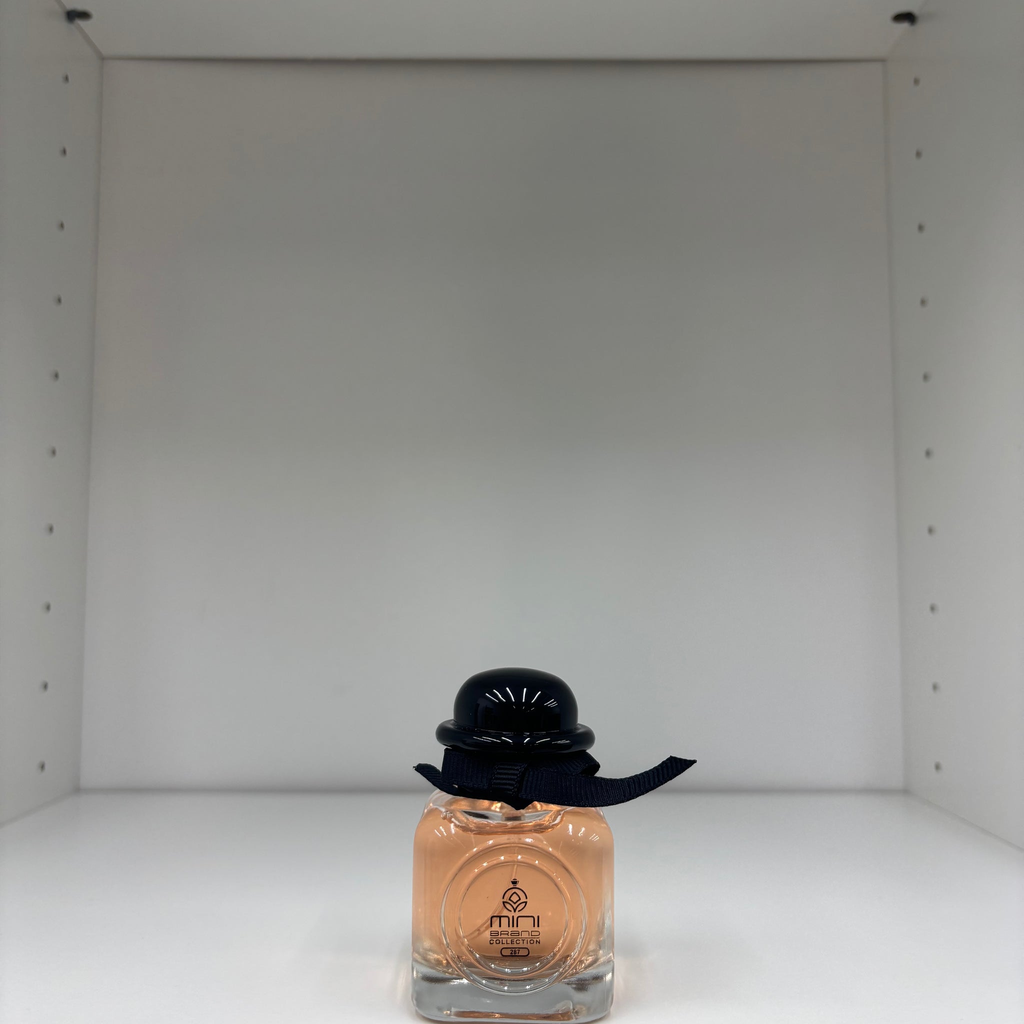 Mini Twill (smells like Twilly D'Hermes)