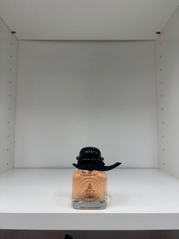 Mini Twill (smells like Twilly D'Hermes)