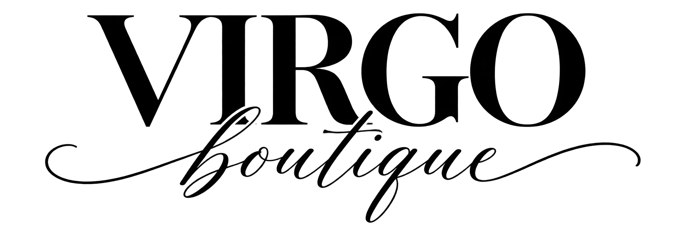 Virgo Boutiques