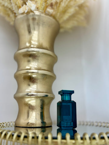 Neroli Riviera (smells like Tom Ford Neroli Portofino)