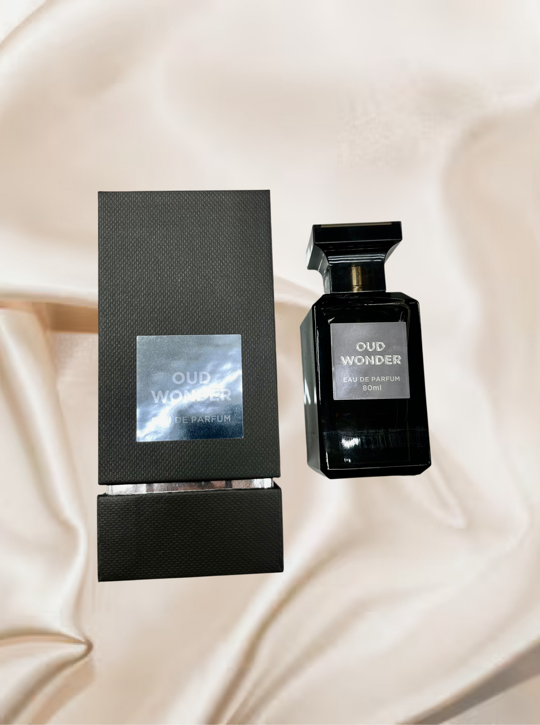 PERFUME