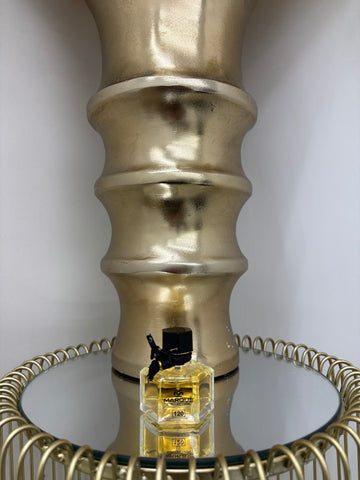 Mini Flora (smells like Gucci Flora)