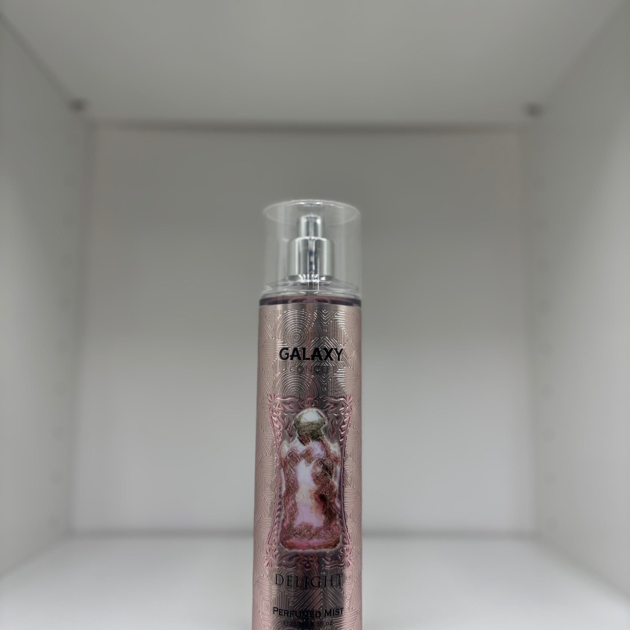 Darlene Body Mist (smells like Delena by Perfumes de Marly)