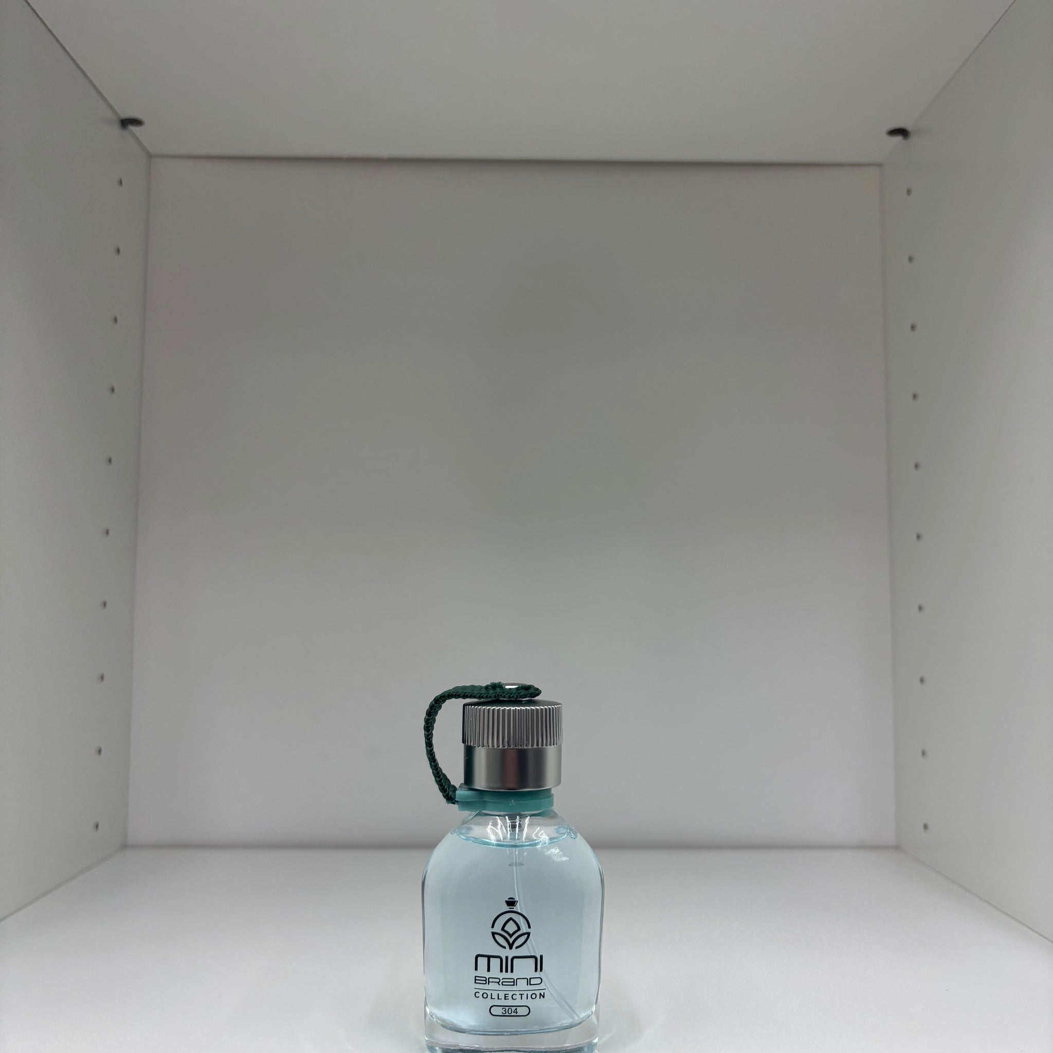 Mini Man (smells like Man by Hugo Boss)