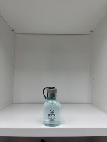Mini Man (smells like Man by Hugo Boss)