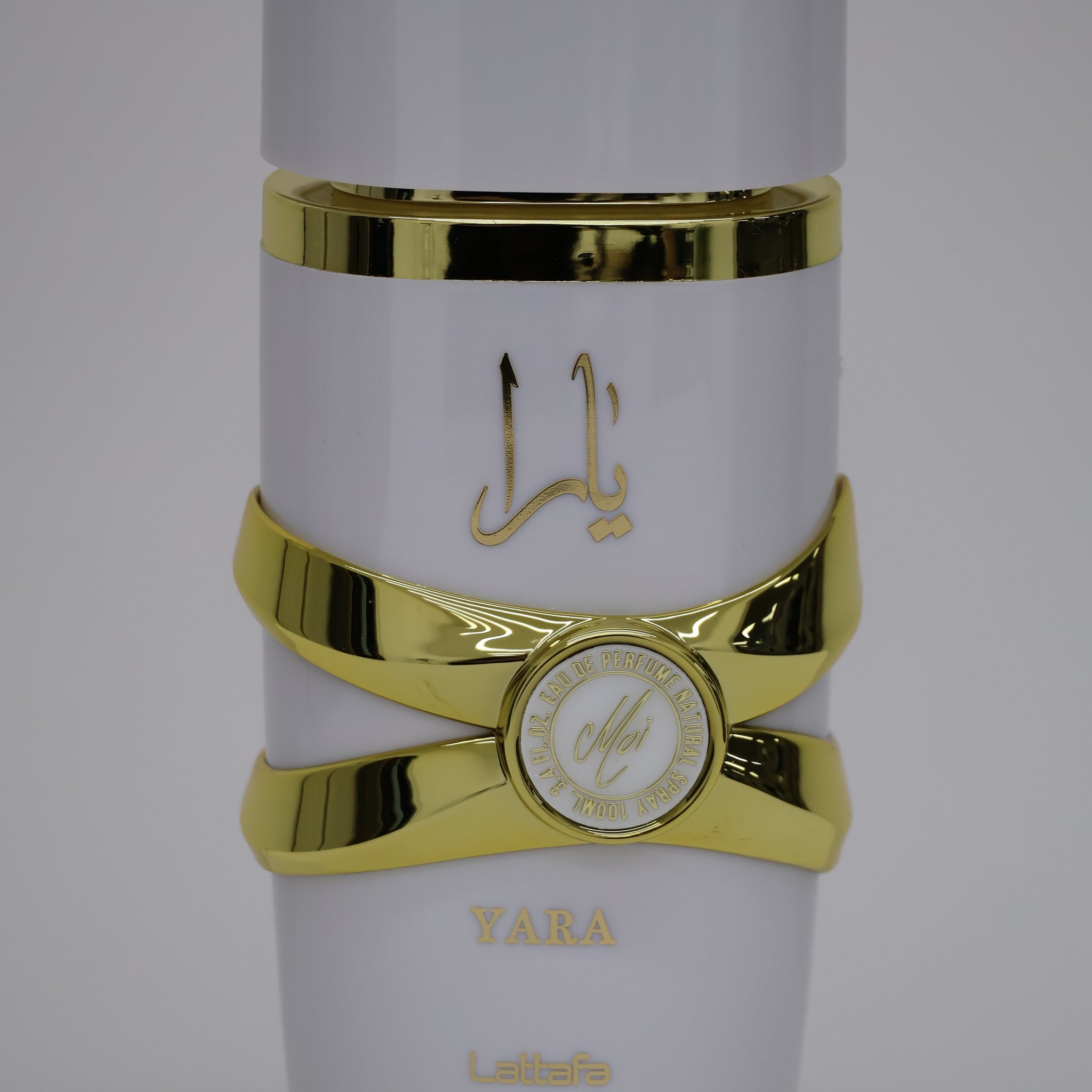 Yara Moi Spray Eau de Parfum (smells like Perfect by Marc Jacobs)