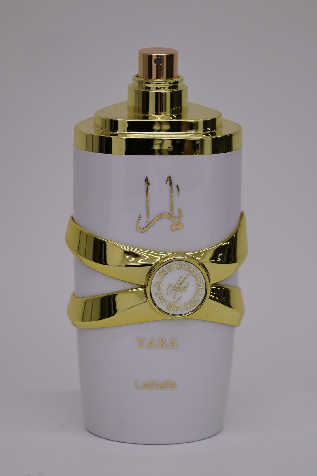 Yara Moi Spray Eau de Parfum (smells like Perfect by Marc Jacobs)