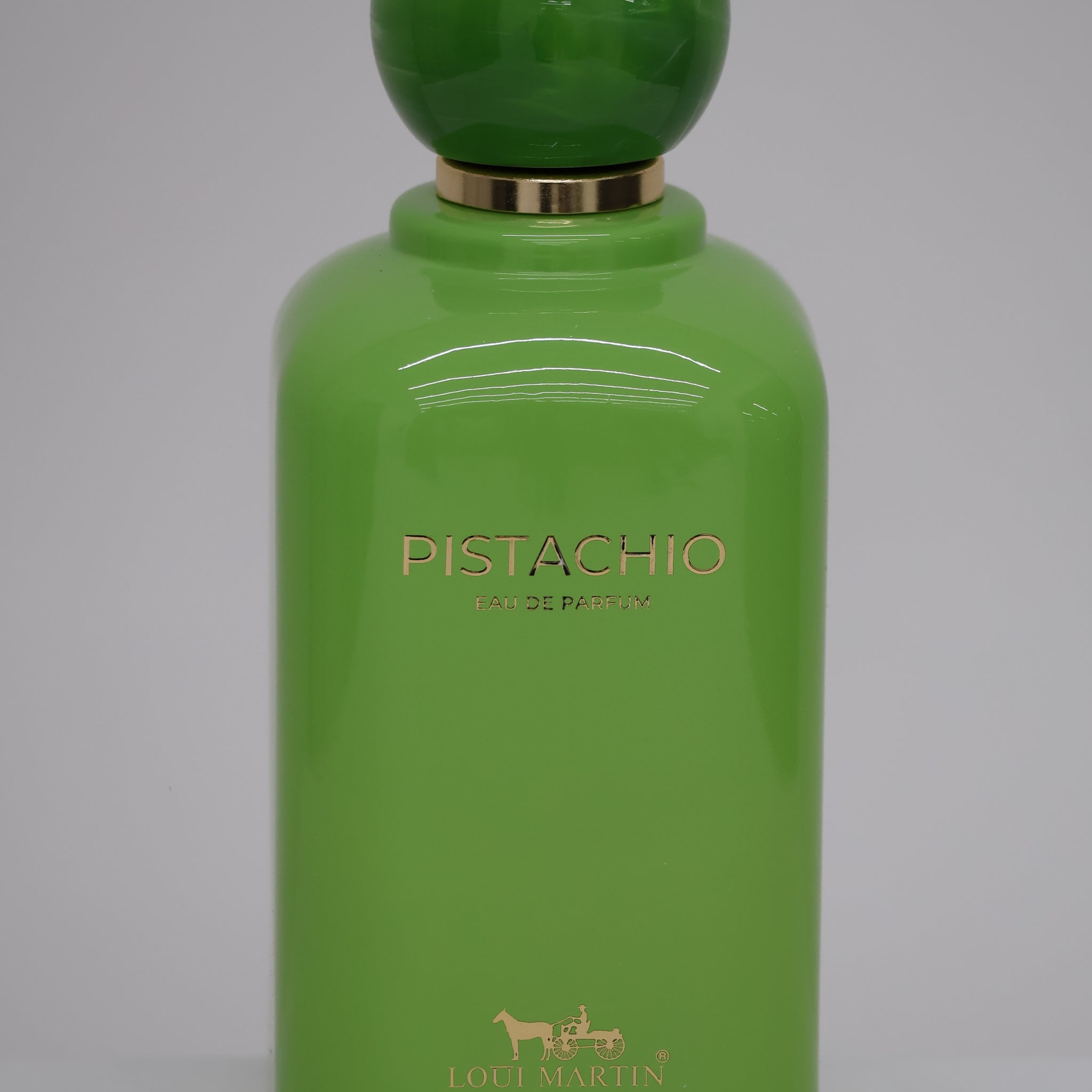 Pistachio Eau de Parfum