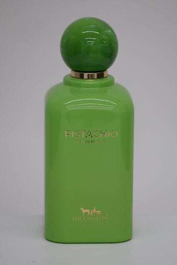 Pistachio Eau de Parfum