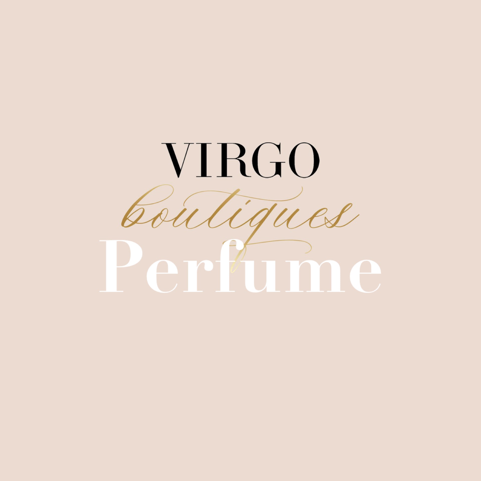 PERFUME
