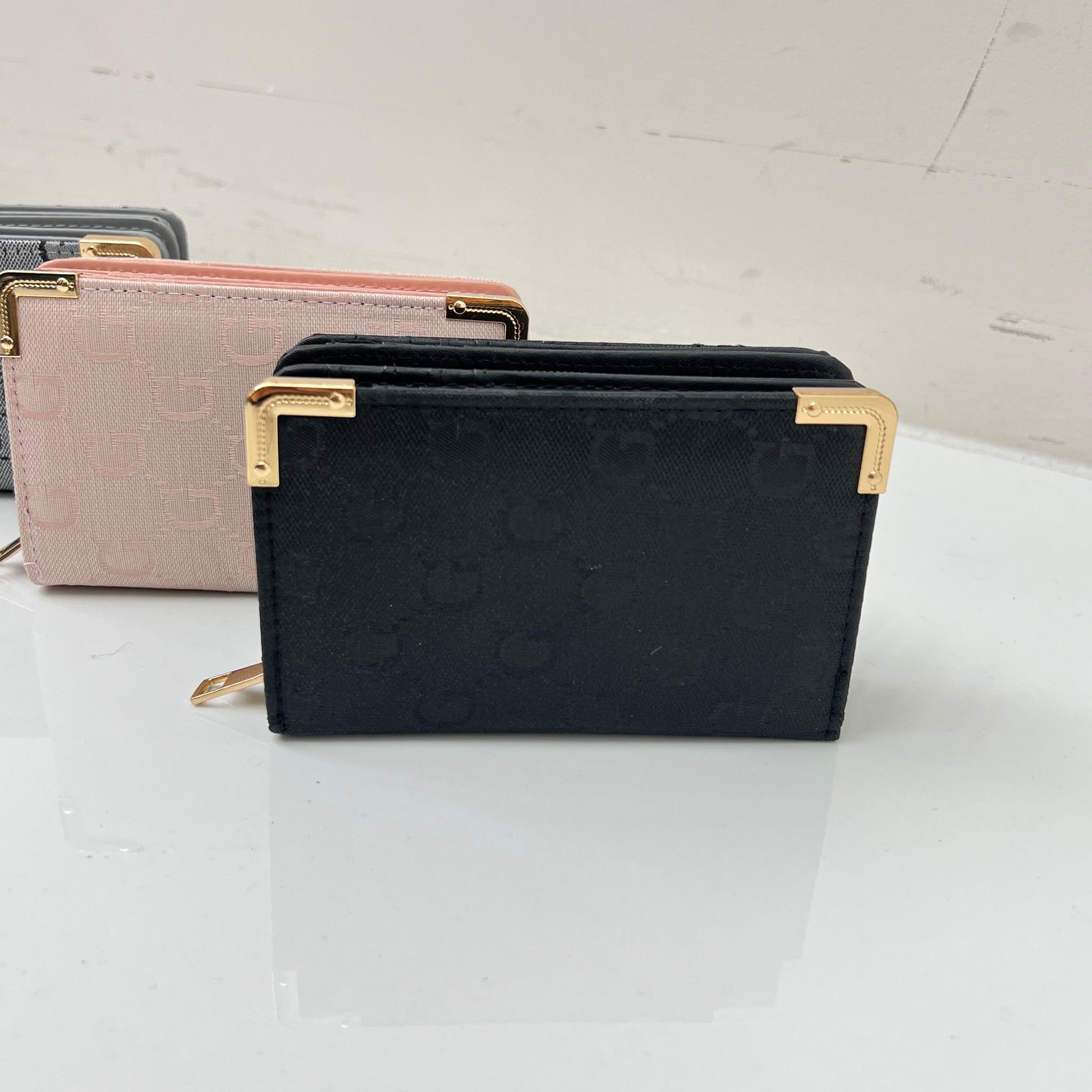 G inspo purse