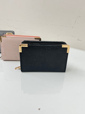 G inspo purse