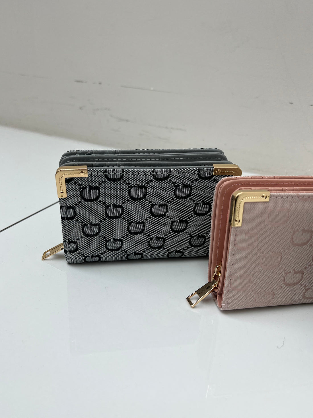 G inspo purse
