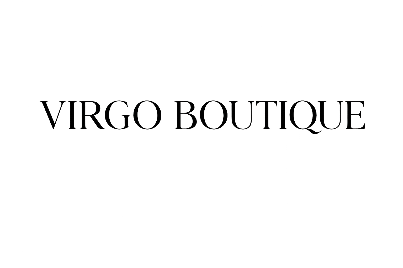 Virgo Boutiques